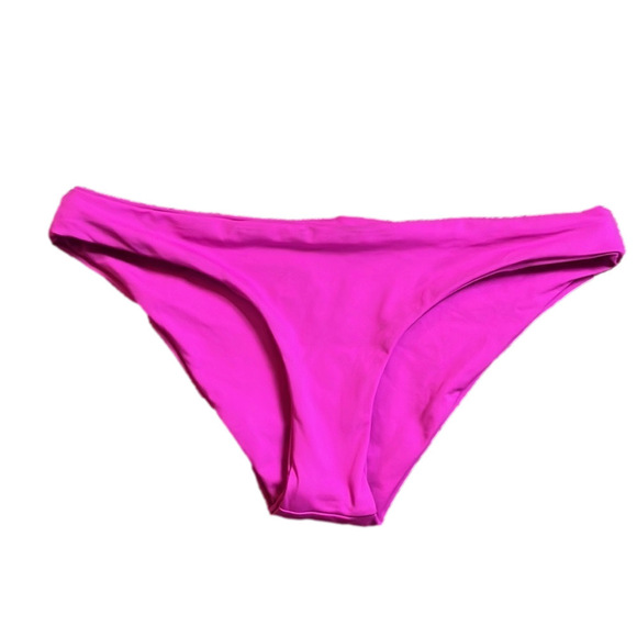 l*space Other - Revolve L*Space Small Sandy Bottoms Classic NWT